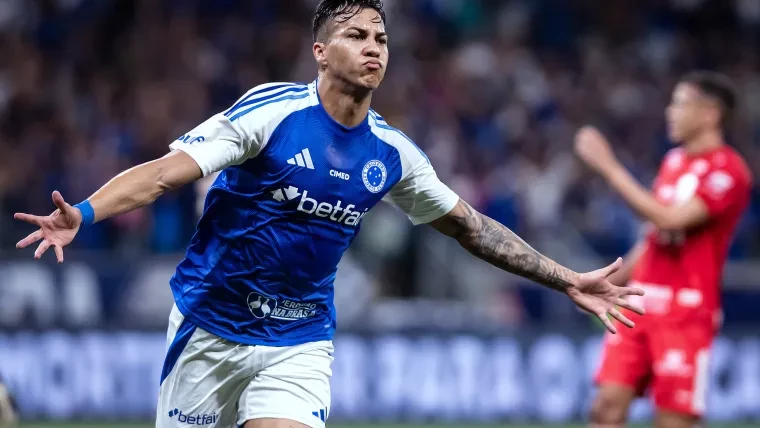jogos em andamento — Campeonato Brasileiro Série A
