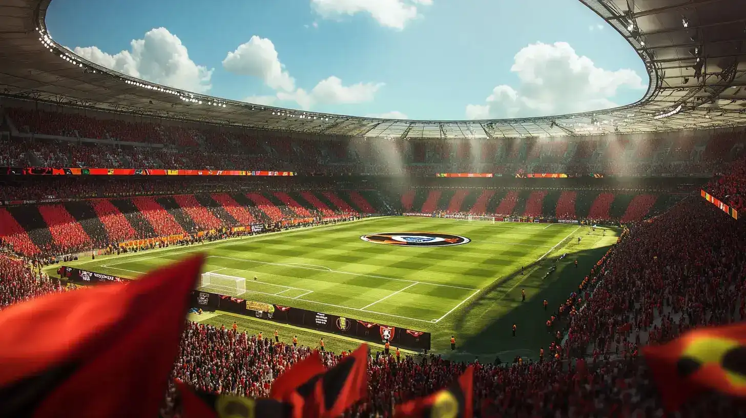 jogos em andamento — sports 6