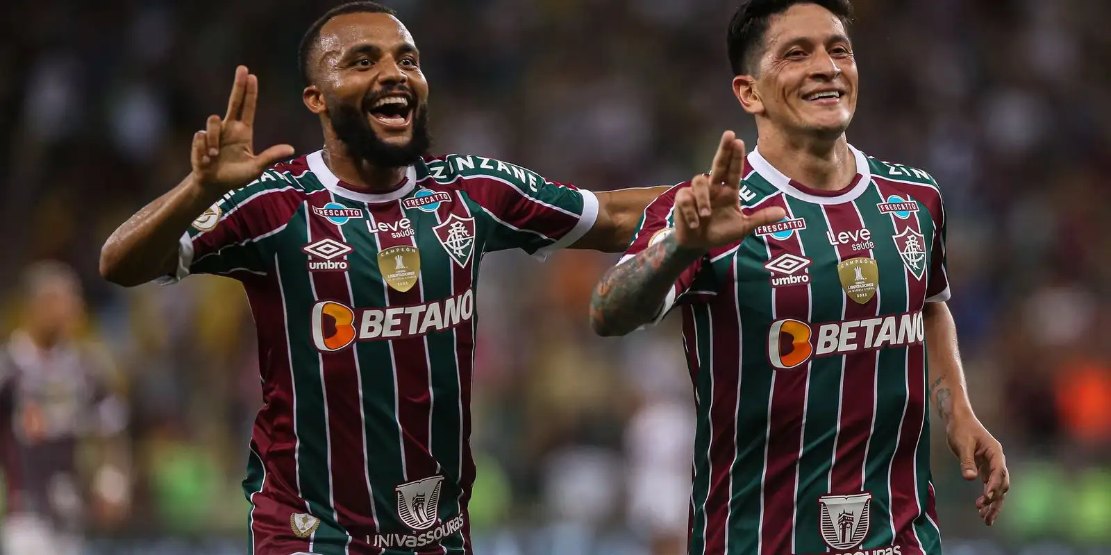 jogos em andamento — sports 4