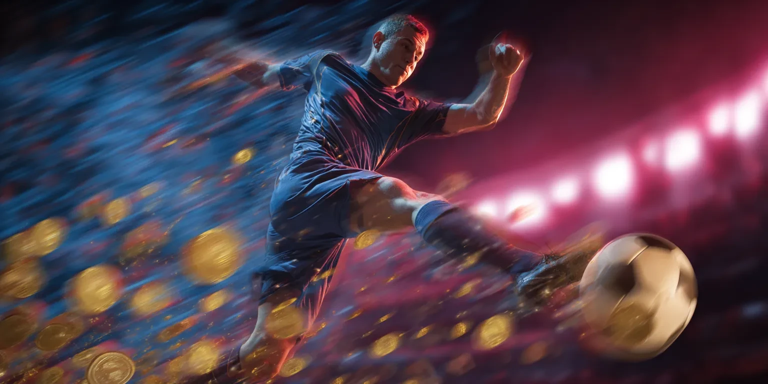 jogos em andamento — match preview 8