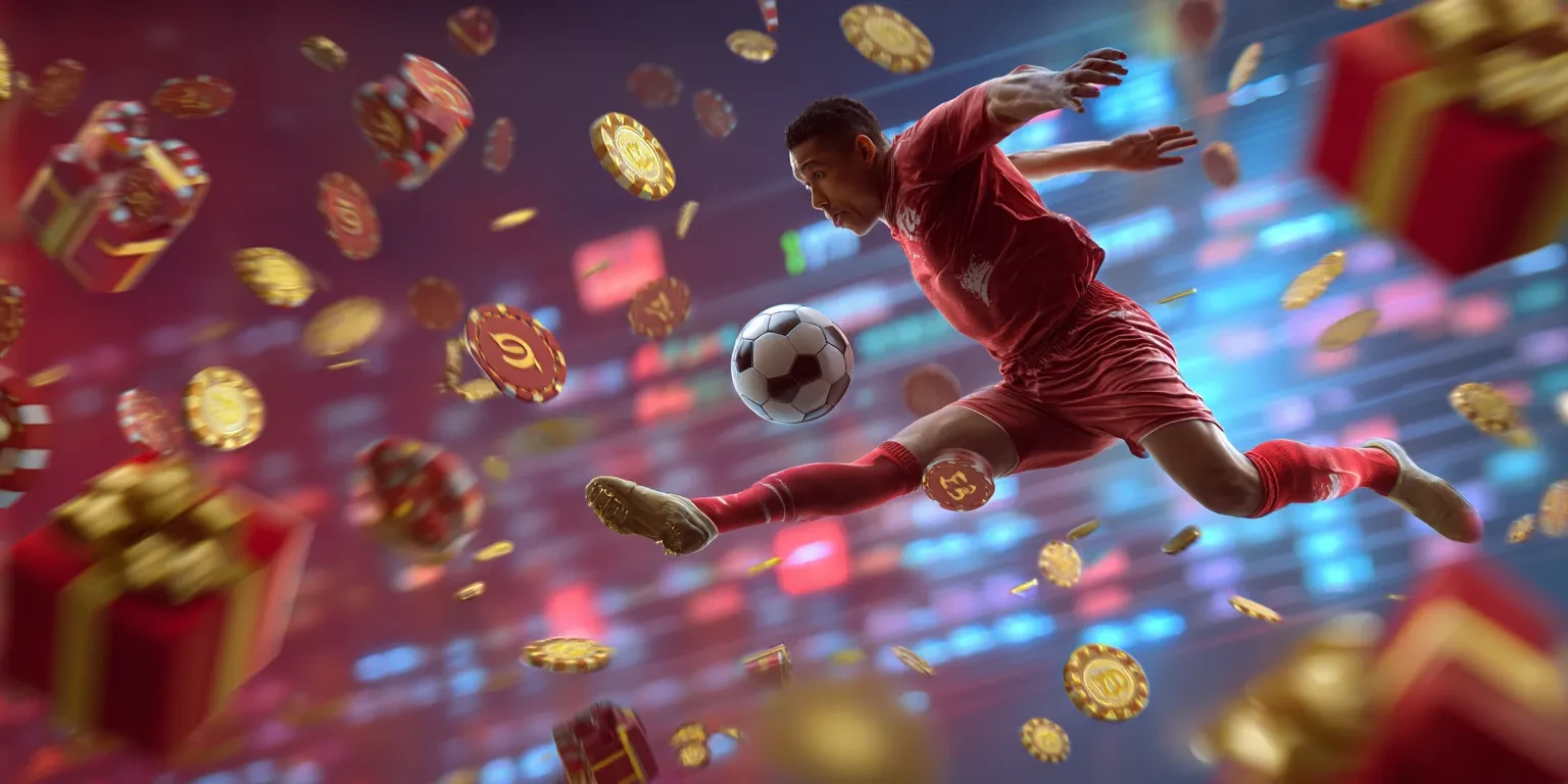 jogos em andamento — match preview 3
