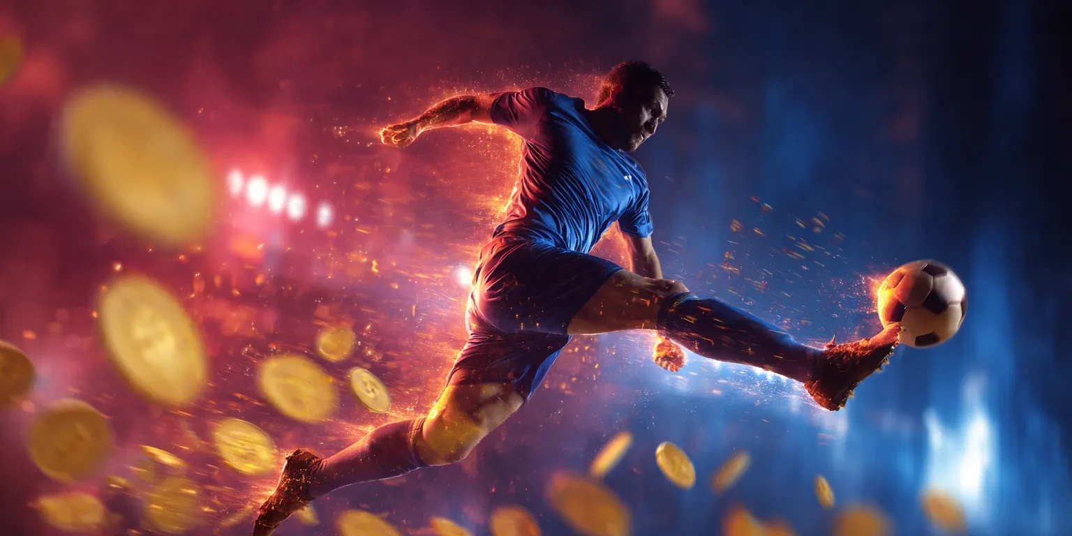 jogos em andamento — match preview 4