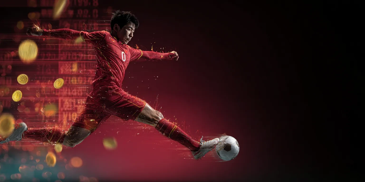 jogos em andamento — football 8