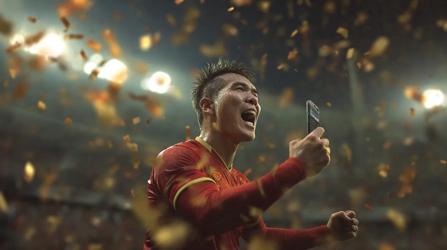 jogos em andamento — football 10