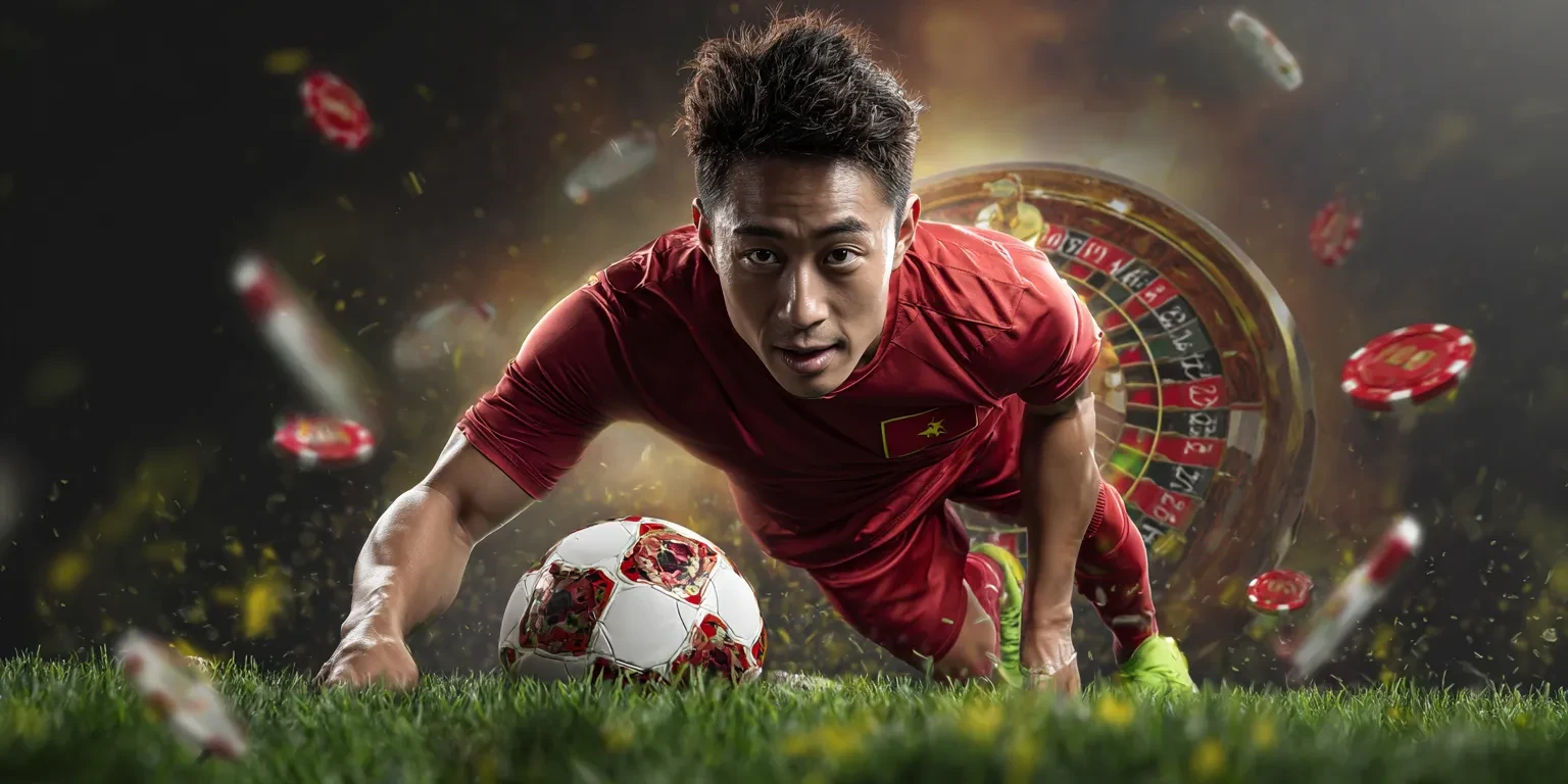 jogos em andamento — Futebol