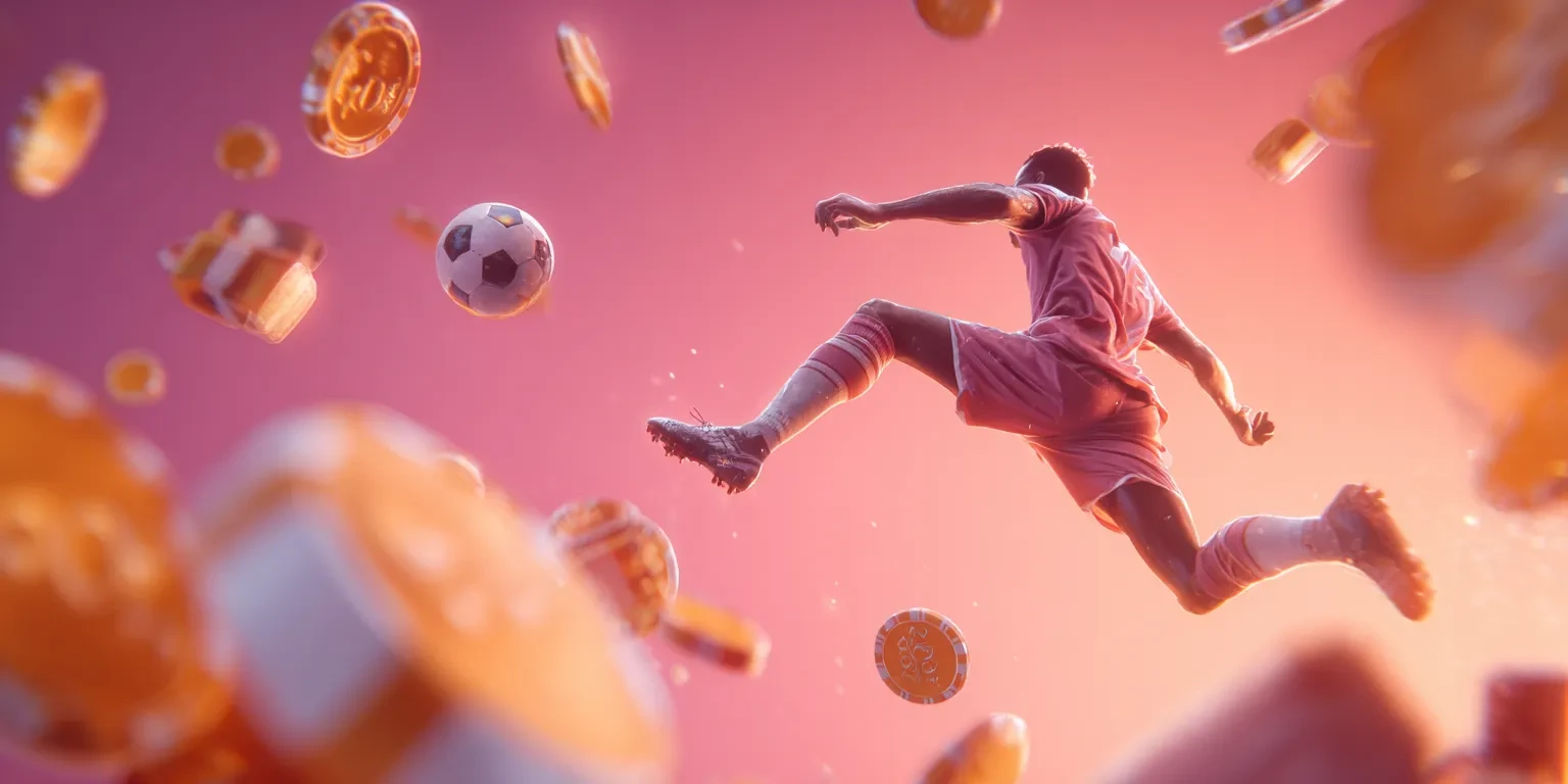 jogos em andamento — football 14