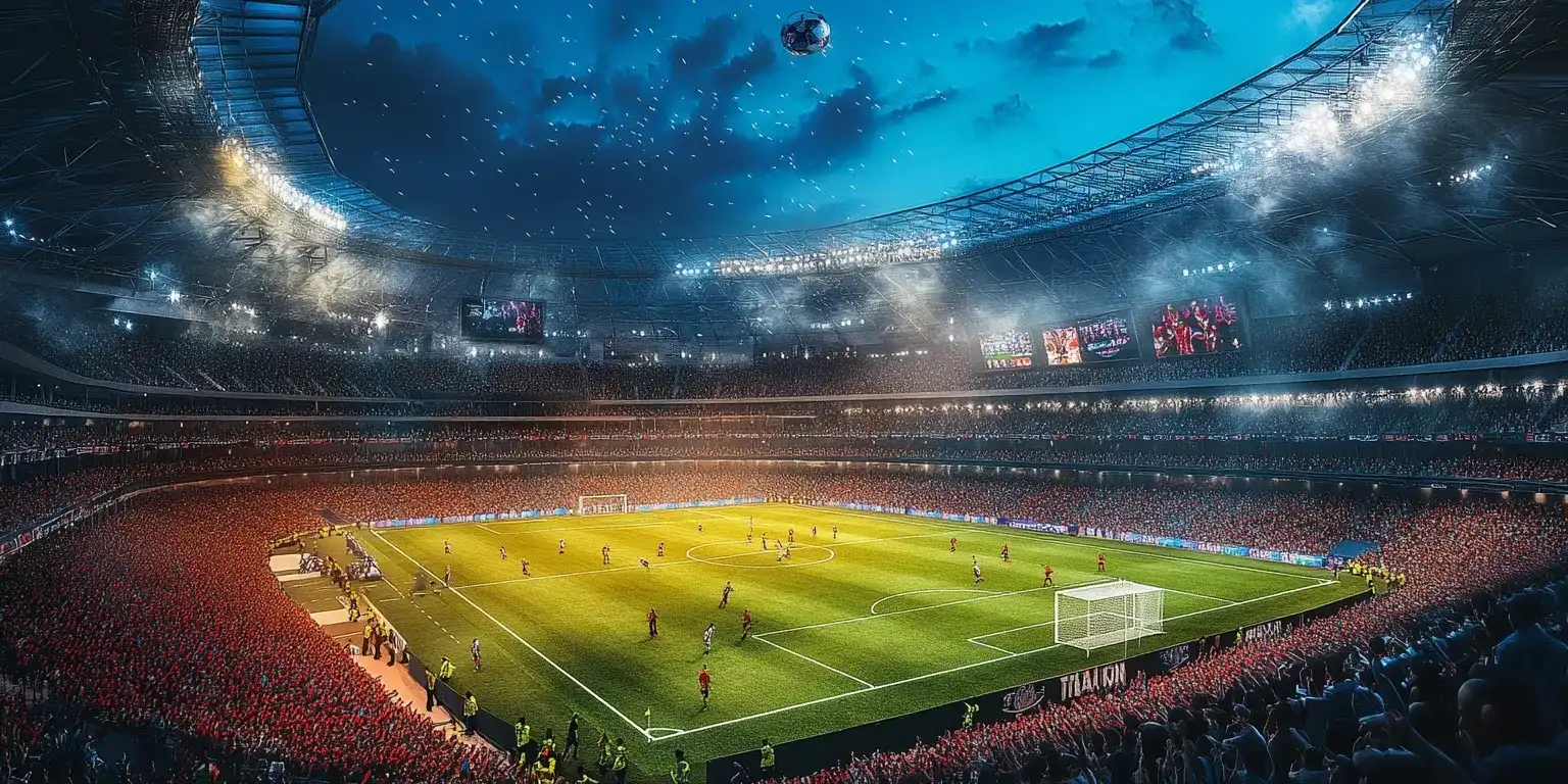 jogos em andamento — league table 2
