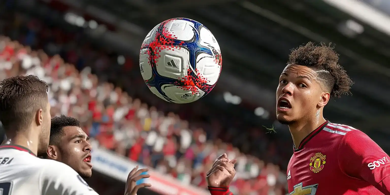 jogos em andamento — match preview 2