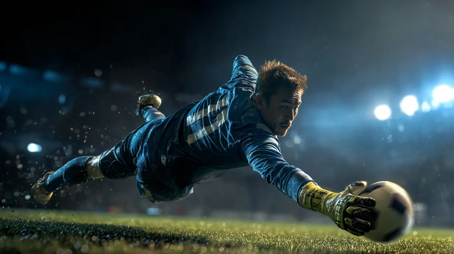 jogos em andamento — Bundesliga