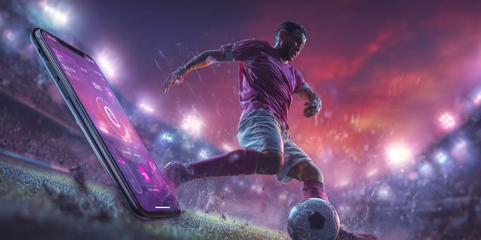 jogos em andamento — La Liga 2