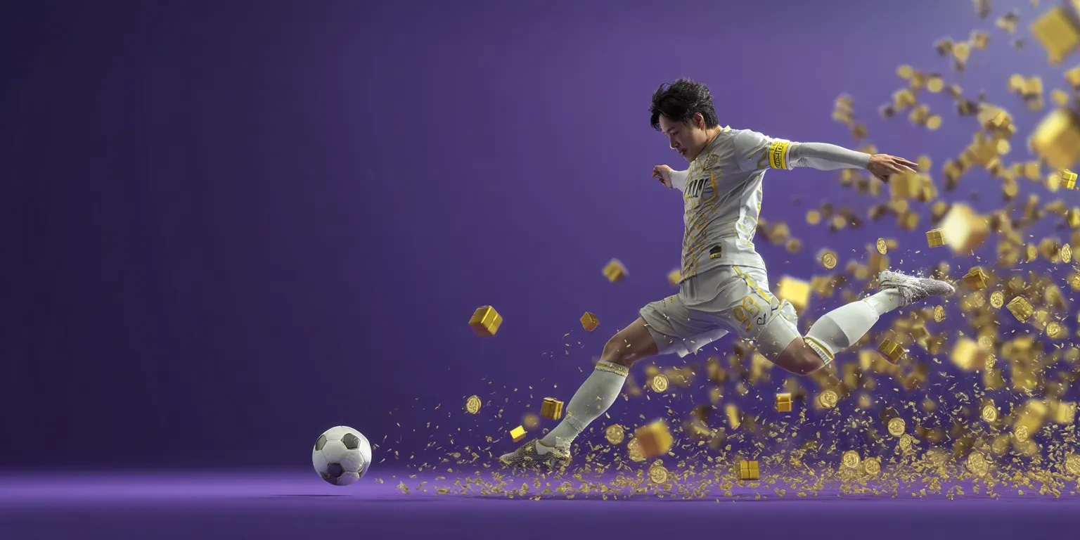 jogos em andamento — football 11