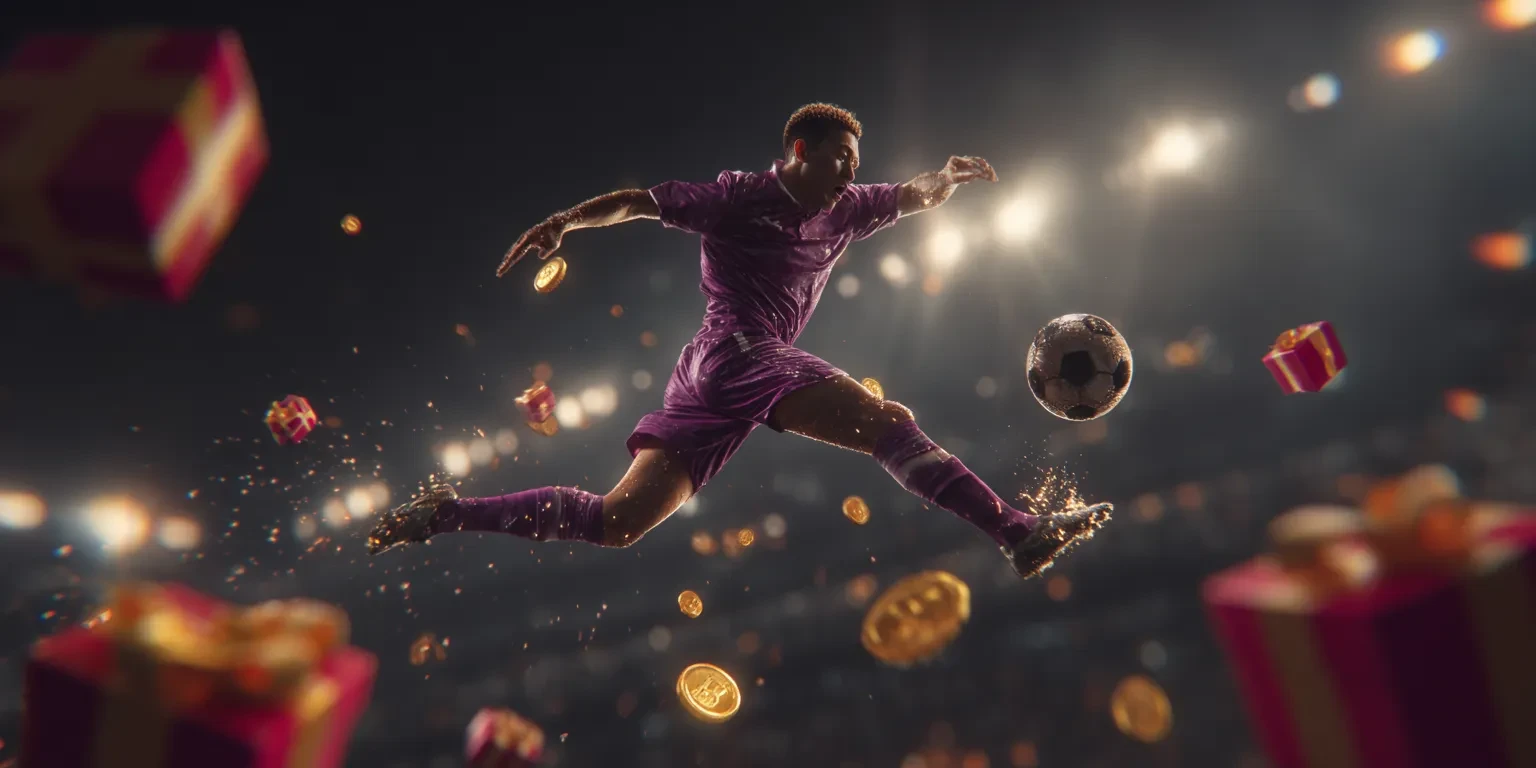 jogos em andamento — football 12