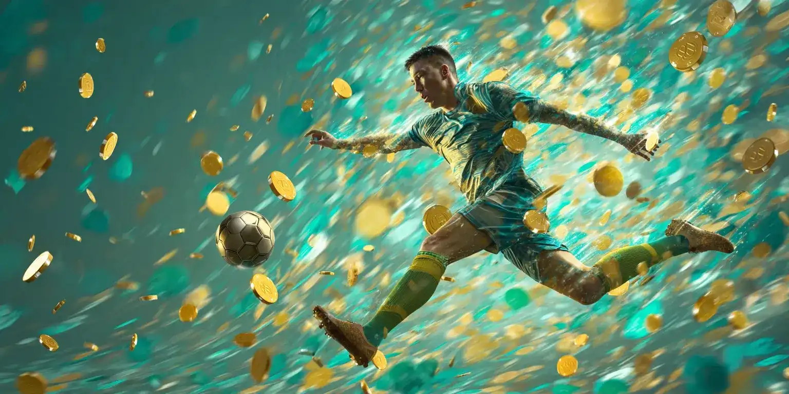 jogos em andamento — match preview 5