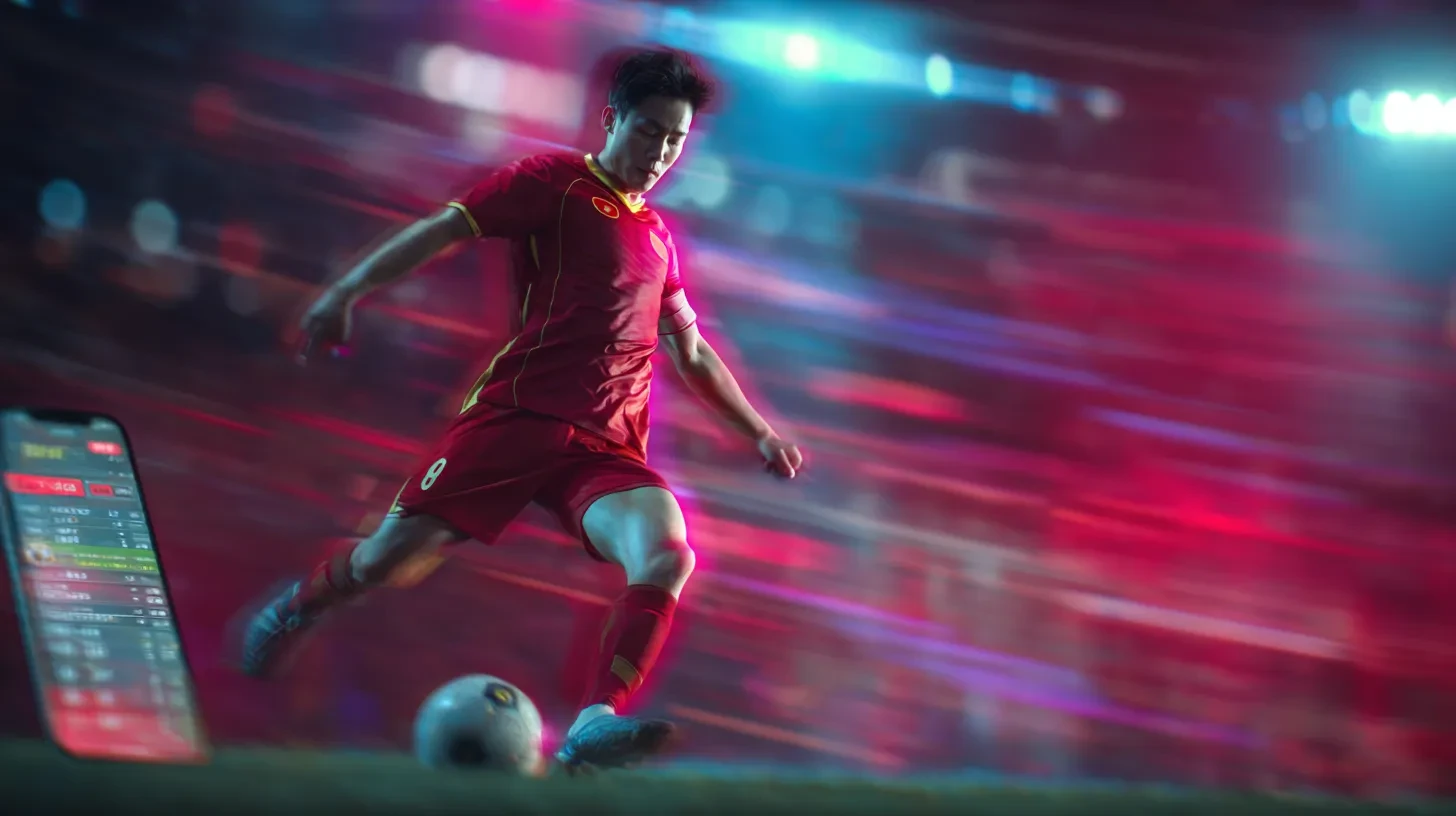 jogos em andamento — football 9